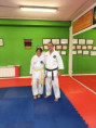 /album/2026-passe-de-graus/6-rim-jpeg/